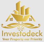 Investodeck Infratech Pvt Ltd Company Logo