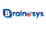 Brainosys logo