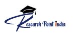 Research Point India logo