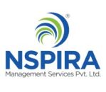 Nspira Management Services Pvt Ltd Company Logo