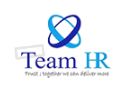 Team Hr Company Logo