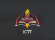 International College of Teachers and Trainers logo