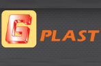 G Plast Pvt Ltd Company Logo