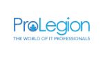 Prolegion Private Limited logo