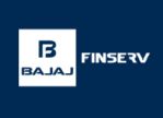 Bajaj Finance Ltd logo