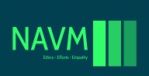 NAVM HR Services LLP Company Logo