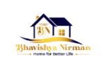 Bhavishya Nirman Developers logo