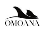 Omoana logo