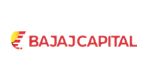 Bajaj Capital Insurance Broking Limited logo