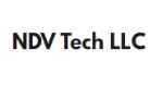 NDV Tech LLC logo