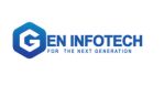 Gen Infotech Pte Ltd logo