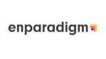 Enparadigm logo