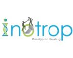 Inotrop Health Solutions Company Logo