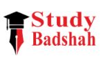 Study Badshah Pvt Ltd logo