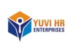 Yuvi Hr Enterprises logo