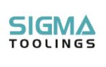 Sigma Tooling India Pvt.Ltd. logo