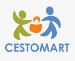 Cestomart Retail India Pvt Ltd logo