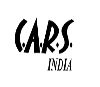 Cars India Company Logo