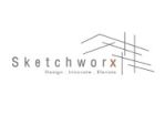 Sketchworx logo