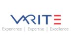 Varite logo