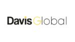 Davis Global Private Limited logo