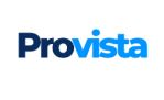 Provista Management Pvt Ltd. logo