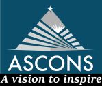 Ascons India Pvt Ltd logo