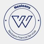 Neoloans Financial Services logo