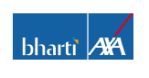 Bharti Axa Life Insurance logo