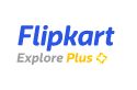 Flipkart logo