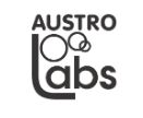 Austro Labs logo