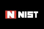 NIST logo