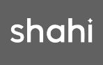 Shahi Export House logo