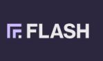 FlashMonk logo