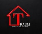 Traum Properties Private Limited logo