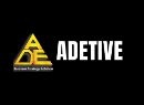 Adetive Solutions Private Limited logo