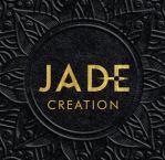 Jade Creation logo