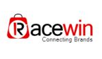 Racewin Mart logo