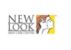 New Look Laser Clinic logo