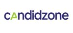 Candidzone logo