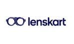 Lenskart Company Logo