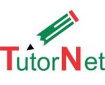 Tutor Net logo