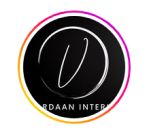 Vardaan Interior logo