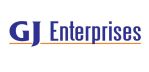 G Enterprises logo