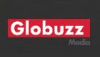 Globuzz Media Private Limited Company Logo