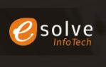 Esolve Infotech Private Limited logo