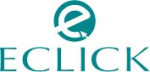 Eclick Softwares Pvt Ltd Company Logo