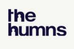 The Humns logo