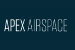 Apex Airspace logo