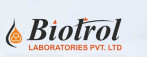 Ms Biotrol Laboratories Pvt. Ltd. logo